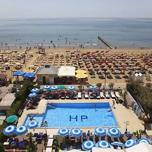 Panama Hotel