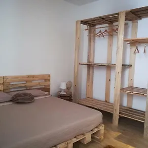  Apartment Amendola24 Italien