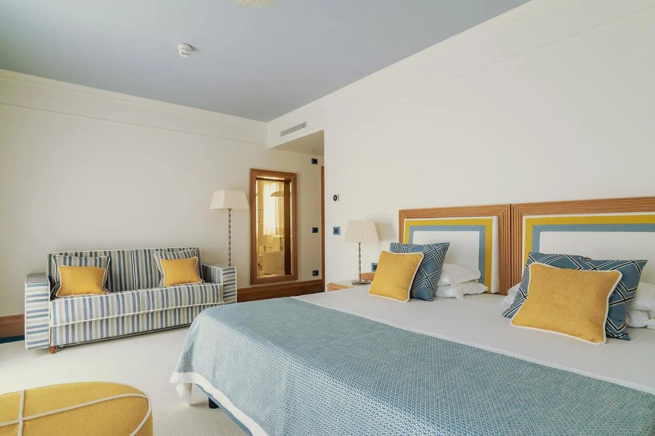 Hotel Casa Bianca Al Mare Lido di Jesolo